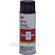 Scotch Spra-Mount Adhesive - 16oz.