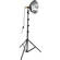 Impact Fluorescent One Light Kit (120VAC)
