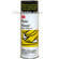 Scotch Photo-Mount Spray - 10oz