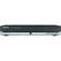 Samsung DTB-H260F High-Definition Terrestrial Tuner