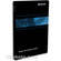 Boris FX Media 100 Producer Suite Video Editing Software for Mac OS X