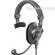 Beyerdynamic DT-280 V.11 Single Ear Closed-Back Headset