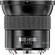 Hasselblad Lente Autofoco Grande Angular 28mm f/4.0 para C�mera H3D APENAS