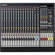 Allen & Heath GL2400-16 16-Input, 4-Buss Live Sound Console