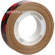 Scotch Extra Tape for ATG-100 - 1/2" x 11yds.