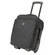 Tamrac 5551 SpeedRoller 1 Case