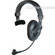 Beyerdynamic DT287V.11 Single-Ear Headset w/ Preamp (80 ohm)