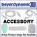 Beyerdynamic K109.48 Connecting Cable for Beyerdynamic DT 109 and DT 108