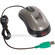 APC Biometric Mouse Password Manager for Windows - USB