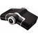 Logitech QuickCall USB Speakerphone for AIM and Yahoo! Messenger with Voice