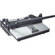 Seal /Bienfang 160M Jumbo Dry Mounting Press
