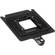 Beseler 35mm Glassless Mounted Slide (2 x 2") Carrier