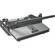 Seal /Bienfang 210M Commercial Dry Mounting Press