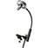 AMT LSW  - Brass & Woodwind Microphone