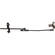 AMT P800W - Trumpet Microphone System