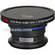 Ikelite W-20 � Lente de Convers�o Grande Angular Subaqu�tica