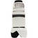 LensCoat Lens Cover for Canon 28-300mm f/3.5-5.6L IS Lens - White