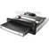 Iomega 70GB REV SATA Internal Drive