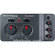 M-Audio Torq Conectiv Software/Interface 
