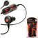 Monster Cable FM Transmitter and Charger for the Microsoft Zune