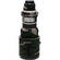 LensCoat Lens Cover for Canon 300mm f/2.8L USM Lens - Forest Green Camo