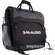 M-Audio ProjectMix I/O Studio Bag