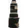 LensCoat Lens Cover for Canon 300mm f/2.8L IS Lens - Forest Green Camo