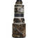 LensCoat Lens Cover for Canon 300mm f/2.8L IS Lens - Realtree Max4 HD