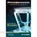 M-Audio Sample CD: ProSessions Producer Series - Orchestral Percussion