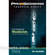 M-Audio Sample CD: ProSessions Producer Series - Orchestral Woodwinds