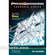 M-Audio Sample CD: ProSessions Producer Series - Synth Bass
