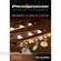 M-Audio Sample CD: ProSessions Premium Classical Guitar