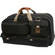 Porta Brace CTC-3/DC Director's Cut Traveler Camera Case
