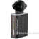 Holophone H4 SuperMINI - Surround Sound Microphone