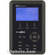 Focus Enhancements FS-4Pro HD 80GB Portable DTE Recorder - NTSC