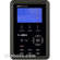 Focus Enhancements FS-4Pro HD 100GB Portable DTE Recorder - NTSC