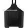 Focus Enhancements Cradle for FS-4 with High-Capacity Battery