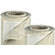 Seal /Bienfang Canvasmount - Canvas Back - 49" x 33'
