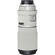 LensCoat Lens Cover for Canon 300mm f/4L IS Lens - White