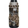 LensCoat Lens Cover for Canon 300mm f/4L IS Lens - Realtree Max4 HD