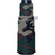 LensCoat Lens Cover for Canon EF 400mm f/5.6L Lens - Forest Green Camo