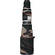 LensCoat Lens Cover for Canon EF 500mm f/4.5L Lens - Forest Green Camo