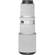 LensCoat Lens Cover for Canon EF 500mm f/4.5L Lens - White