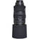 LensCoat Lens Cover for Nikon 70-200mm f/2.8 VR Lens - Black