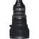 LensCoat Lens Cover for Nikon 200mm f/2 VR Lens - Black