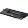 Sony VGP-PRTXN1 VAIO Port Replicator for TX and TXN Series