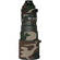 LensCoat Lens Cover for Nikon 300mm f/2.8 VR Lens - Forest Green Camo