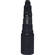 LensCoat Lens Cover for Nikon 500mm f/4 AF-S II Lens - Black