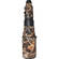 LensCoat Lens Cover for Nikon 500mm f/4 AF-S II Lens - Realtree Max4 HD