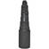 LensCoat Lens Cover for Nikon 600mm f/4 AF Lens - Black